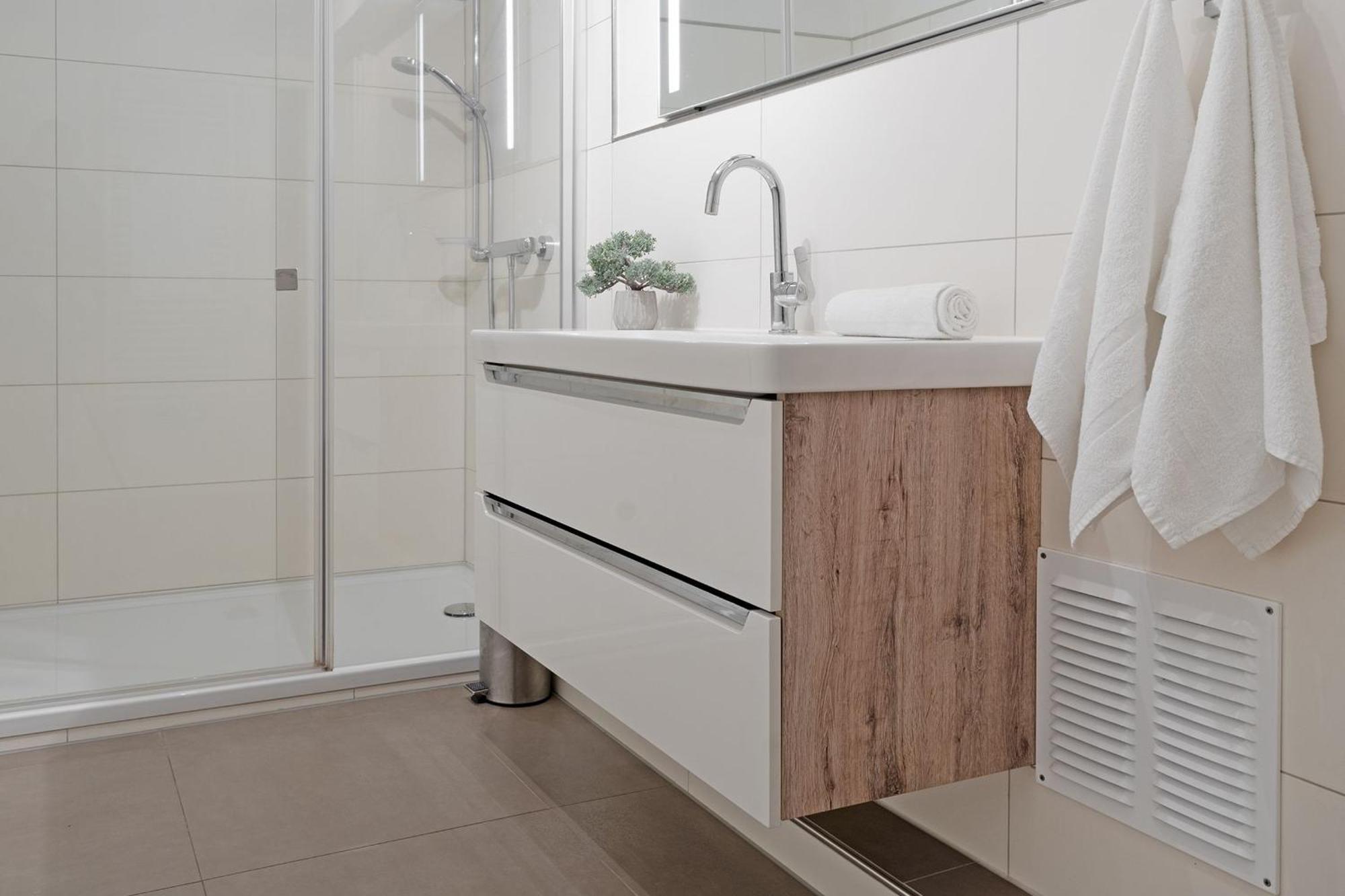 Apartment Haus Eva Mar Am 7 Timmendorfer Strand